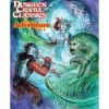 Shop All*DCC: Tome of Adventure Vol:1 - Miniature Marvels: Airplane Models & Painted Dice