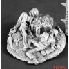 Miniature<Dead Man'S Chest: Dark Heaven Legends RPR 03518 - Miniature Marvels: Airplane Models & Painted Dice