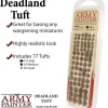 Shop All*Deadland Tuft: Battlefields TAP BF4230 - Miniature Marvels: Airplane Models & Painted Dice
