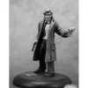 Miniature<Deadlands Noir - Occult Detective: Savage Worlds RPR 59039 - Miniature Marvels: Airplane Models & Painted Dice