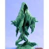 Miniature<Death Shroud: Dark Heaven Legends RPR 03723 - Miniature Marvels: Airplane Models & Painted Dice