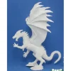 Miniature<Deathsleet: Bones RPR 77110 - Miniature Marvels: Airplane Models & Painted Dice