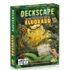 Shop All*Deckscape - The Mystery of Eldorado: dV Giochi DVG 5702 - Miniature Marvels: Airplane Models & Painted Dice