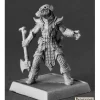 Miniature<Degenerate Serpentfolk: Pathfinder RPR 60090 - Miniature Marvels: Airplane Models & Painted Dice