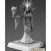 Miniature<Diabolist: Pathfinder RPR 60130 - Miniature Marvels: Airplane Models & Painted Dice