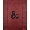 Shop All*Dice Tray: D&D: Foldable RDbk - Miniature Marvels: Airplane Models & Painted Dice