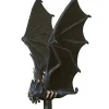 Shop All*Dire Bat Underdark - Miniature Marvels: Airplane Models & Painted Dice