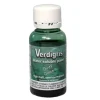 Paint<Dirty Down Verdigris (25ml) - Miniature Marvels: Airplane Models & Painted Dice