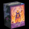 Shop All*Disney Lorcana TCG: Azurite Sea - Deck Box Winnie The Pooh - Miniature Marvels: Airplane Models & Painted Dice