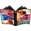 Shop All*Disney Lorcana TCG: Shimmering Skies - Portfolio (Aladdin Malificent Simba Moana Mickey Cruella de Vil) - Miniature Marvels: Airplane Models & Painted Dice
