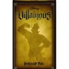 Board Game<Disney Villainous: Despicable Plots RVN 60001913 - Miniature Marvels: Airplane Models & Painted Dice