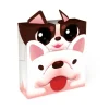 Shop All*Doggy Go! RGS 00543 - Miniature Marvels: Airplane Models & Painted Dice
