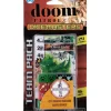 Shop All*Doom Patrol Team Pack: DC Comics Dice Masters WZK 73125 - Miniature Marvels: Airplane Models & Painted Dice