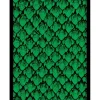 Shop All*Double Matte Dragonhide Sleeves Green LGN MAT081 - Miniature Marvels: Airplane Models & Painted Dice