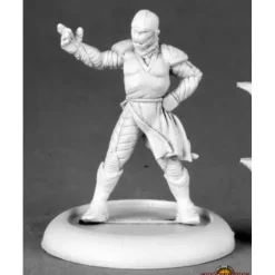 Miniature*Dr Dread, Super Villain: Chronoscope RPR 50171 - Miniature Marvels: Airplane Models & Painted Dice