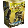 Shop All*Dragon Shield: Classic (100) Gold ATM 10006 - Miniature Marvels: Airplane Models & Painted Dice