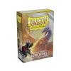 Shop All*Dragon Shield: Japanese (60) Matte Dual - Lightning ATM 15147 - Miniature Marvels: Airplane Models & Painted Dice