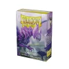 Shop All*Dragon Shield: Japanese (60) Matte Dual - Orchid ATM 15141 - Miniature Marvels: Airplane Models & Painted Dice
