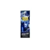 Shop All*Dragon Shield: Japanese (100) Perfect Fit Sealable - Clear ATM 13251 - Miniature Marvels: Airplane Models & Painted Dice
