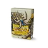 Shop All*Dragon Shield: Japanese Matte (60) Ivory "Opylae" ATM 11117 - Miniature Marvels: Airplane Models & Painted Dice