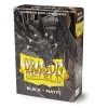 Shop All*Dragon Shield: Japanese Matte (60) Black "Sokush" ATM 11102 - Miniature Marvels: Airplane Models & Painted Dice