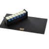 Shop All*Dragon Shield: Magic Carpet - Black/Black ATM 40306 - Miniature Marvels: Airplane Models & Painted Dice