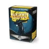 Shop All*Dragon Shield: Matte (100) Jet ATM 11024 - Miniature Marvels: Airplane Models & Painted Dice