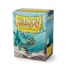 Shop All*Dragon Shield: Matte (100) Mint "Bayaga" ATM 11025 - Miniature Marvels: Airplane Models & Painted Dice