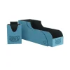 Shop All*Dragon Shield: Nest Box + 300 Blue/Black ATM 40409 - Miniature Marvels: Airplane Models & Painted Dice