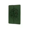 Shop All*Dragon Shield: Nomad - Travel & Outdoor Playmat: Forest Green/Black ATM 49008 - Miniature Marvels: Airplane Models & Painted Dice
