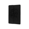 Shop All*Dragon Shield: Nomad - Travel & Outdoor Playmat - Black ATM 49006 - Miniature Marvels: Airplane Models & Painted Dice
