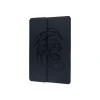 Shop All*Dragon Shield: Nomad - Travel & Outdoor Playmat - Midnight Blue ATM 49009 - Miniature Marvels: Airplane Models & Painted Dice