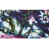 Shop All*Dragon Shield: Playmat (Limited Edition) "Azokuang, Chained Power" Clear ATM 21101 - Miniature Marvels: Airplane Models & Painted Dice