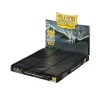 Shop All*Dragon Shield: 18-Pocket Binder Pages (50) - Non Glare ATM 10311 - Miniature Marvels: Airplane Models & Painted Dice