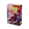Shop All*Dragon Shields: Japanese (60) Matte Dual - Fury ATM 15155 - Miniature Marvels: Airplane Models & Painted Dice
