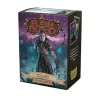 Shop All*Dragon Shields: Matte Art (100) - Flesh and Blood "Chane" ATM 16042 - Miniature Marvels: Airplane Models & Painted Dice