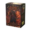Shop All*Dragon Shields: Matte Art (100) - Flesh and Blood "Fai" ATM 16051 - Miniature Marvels: Airplane Models & Painted Dice