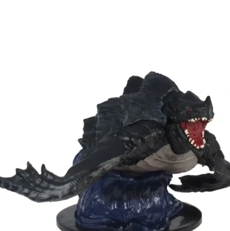 Shop All*Dragon Turtle Legendary Adventures - Miniature Marvels: Airplane Models & Painted Dice