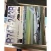 Airplane Model*Dragon Wings 55088 747-200 - Miniature Marvels: Airplane Models & Painted Dice