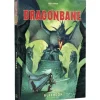 Shop All*Dragonbane: Core Rulebook - Miniature Marvels: Airplane Models & Painted Dice