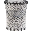 Shop All*Dragonhide Laminated Dice Cup QWS CDRH131 - Miniature Marvels: Airplane Models & Painted Dice
