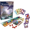 Shop All*Dragonrealm: A Game of Goblins & Gold GWI 7121 - Miniature Marvels: Airplane Models & Painted Dice