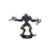 Shop All*Dreadball: John Doe MGE MGDBM70-1 - Miniature Marvels: Airplane Models & Painted Dice