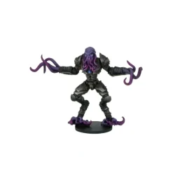 Shop All*Dreadball: John Doe MGE MGDBM70-1 - Miniature Marvels: Airplane Models & Painted Dice