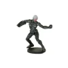 Shop All*Dreadball: Number 88 MGE MGDBH72-1 - Miniature Marvels: Airplane Models & Painted Dice