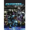 Shop All*Dreadball: Season 3 Rulebook MGE MGDBM04-1 - Miniature Marvels: Airplane Models & Painted Dice