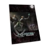 Shop All*Dreadball Xtreme: Players Manual MGE MGDBX07 SAE - Miniature Marvels: Airplane Models & Painted Dice