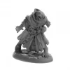Miniature<Dreadmere Wight: Bones USA - Reaper Legends RPR 30088 - Miniature Marvels: Airplane Models & Painted Dice