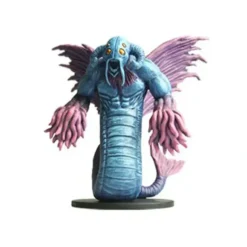 Shop All*Drowning Devil Skull & Shackles - Miniature Marvels: Airplane Models & Painted Dice