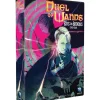 Shop All*Duel of Wands: Kids on Brooms Card Game RGS 02194 - Miniature Marvels: Airplane Models & Painted Dice